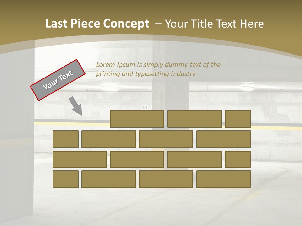 Communication Table Profe Ional PowerPoint Template
