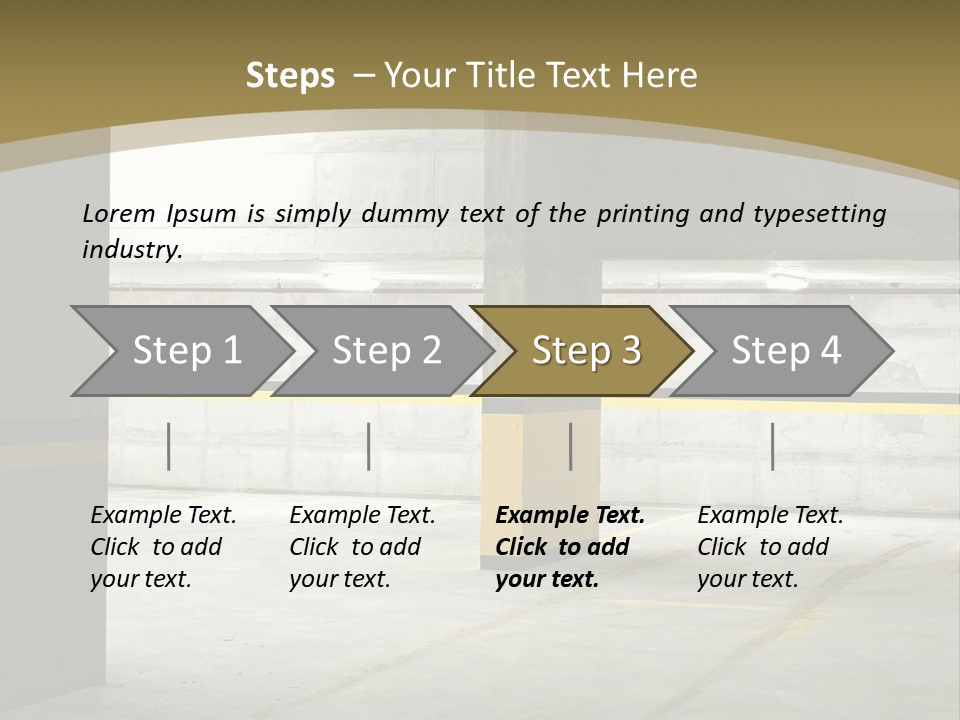 Communication Table Profe Ional PowerPoint Template