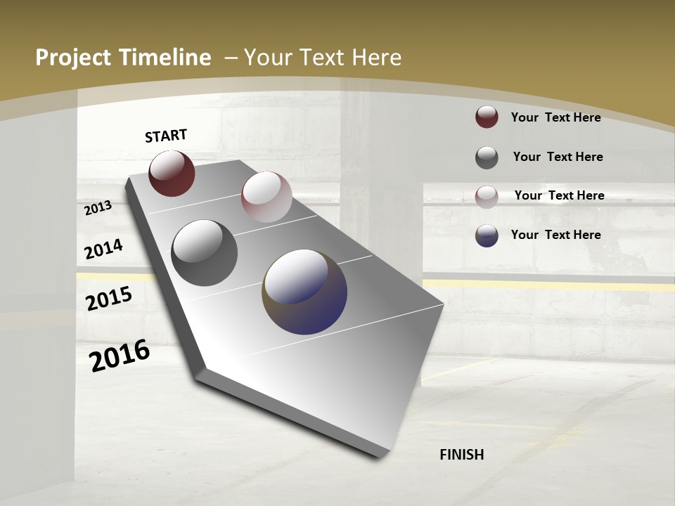 Communication Table Profe Ional PowerPoint Template