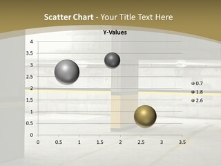 Communication Table Profe Ional PowerPoint Template