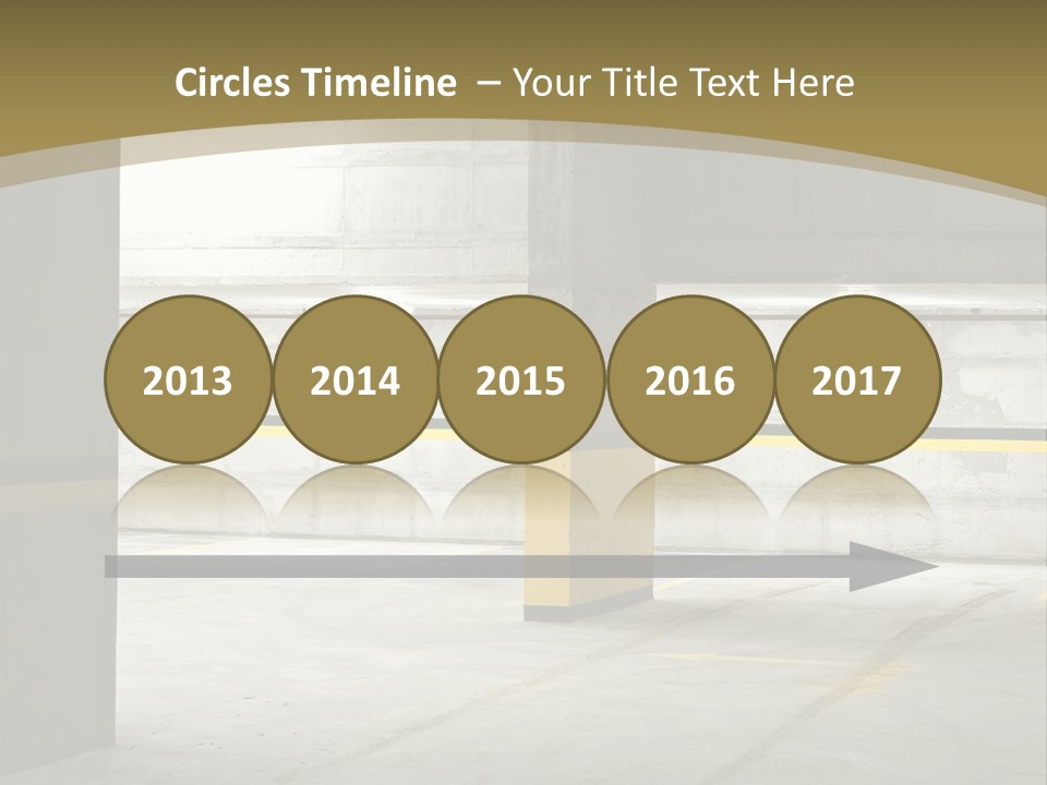 Communication Table Profe Ional PowerPoint Template