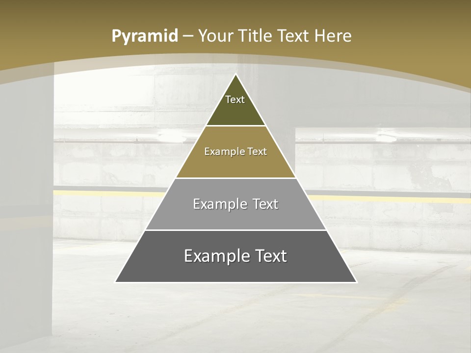 Communication Table Profe Ional PowerPoint Template