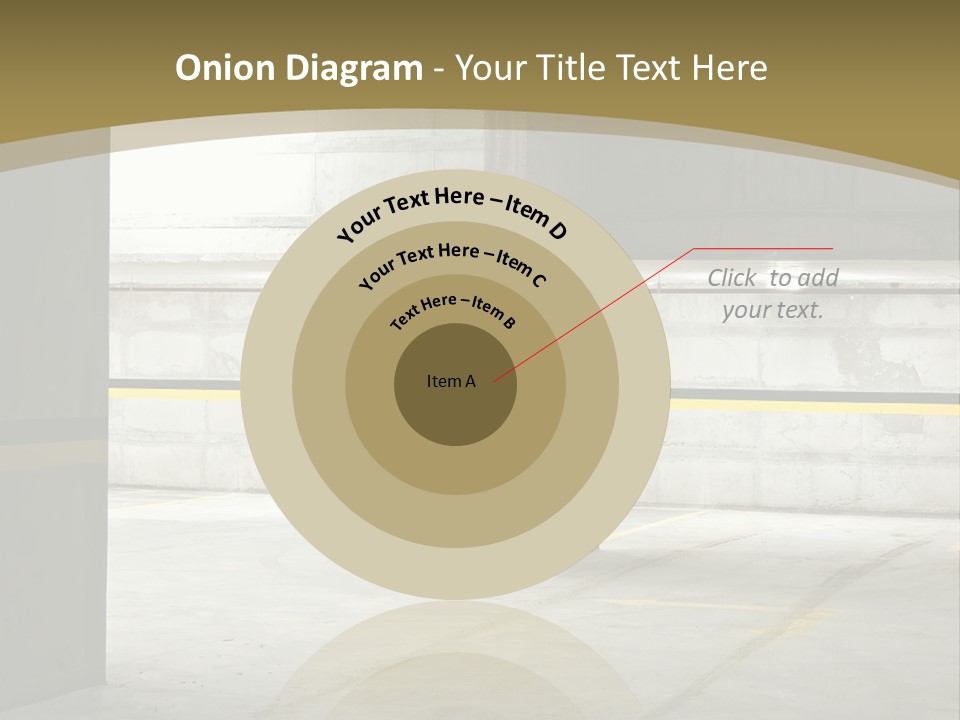 Communication Table Profe Ional PowerPoint Template