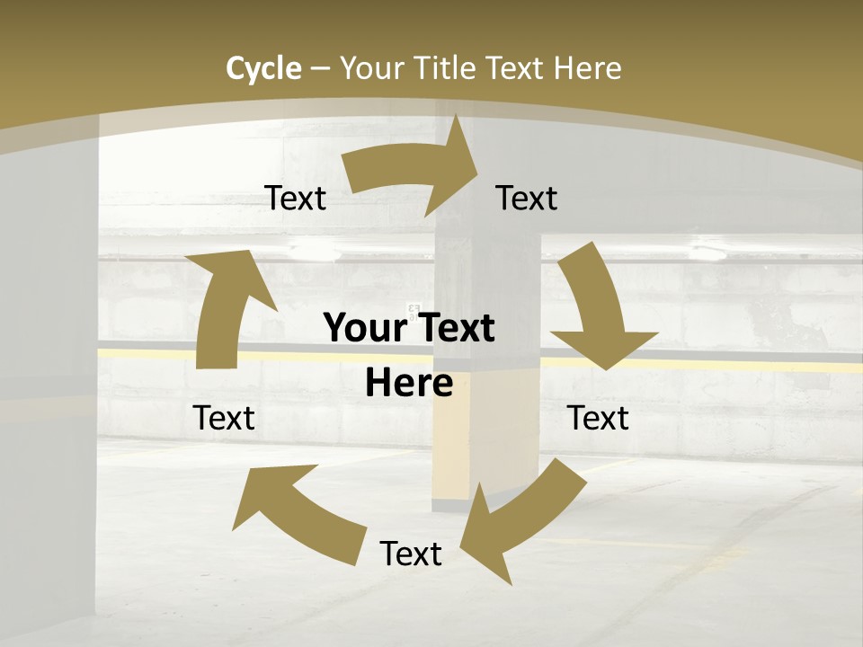Communication Table Profe Ional PowerPoint Template