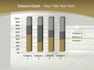 Communication Table Profe Ional PowerPoint Template