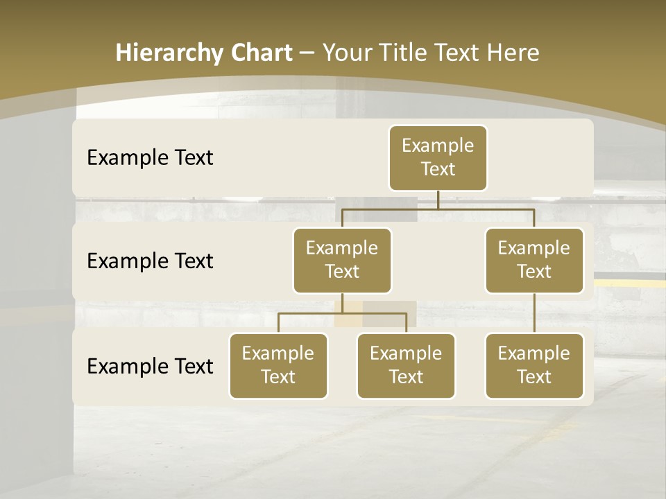 Communication Table Profe Ional PowerPoint Template