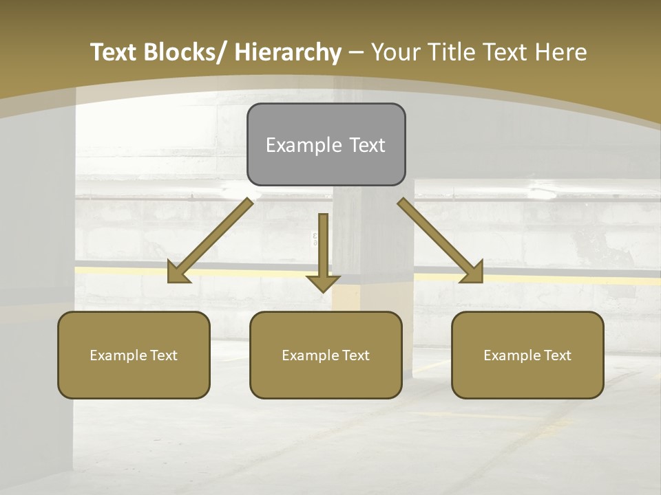 Communication Table Profe Ional PowerPoint Template