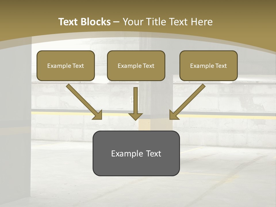 Communication Table Profe Ional PowerPoint Template