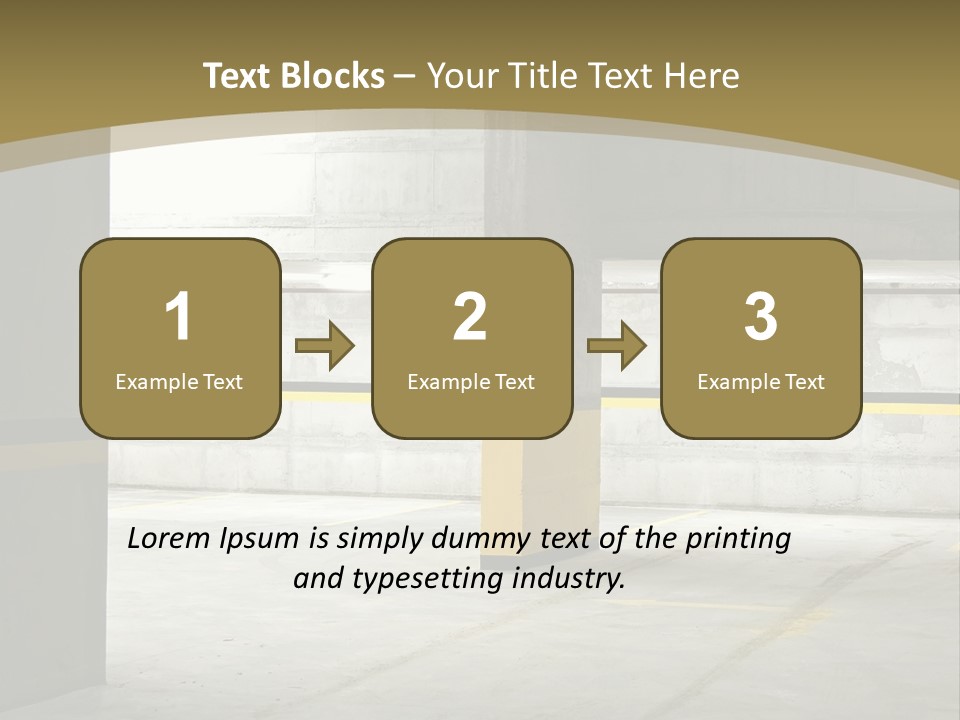 Communication Table Profe Ional PowerPoint Template