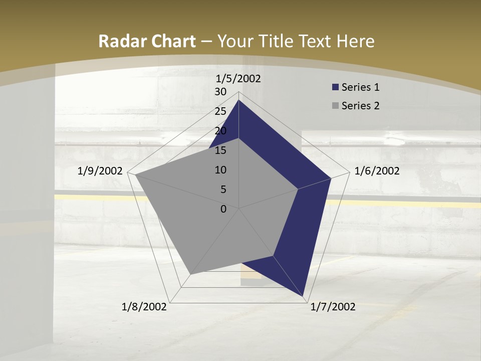 Communication Table Profe Ional PowerPoint Template
