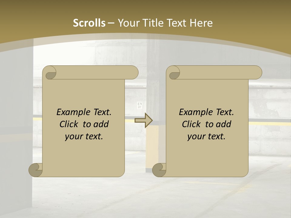 Communication Table Profe Ional PowerPoint Template