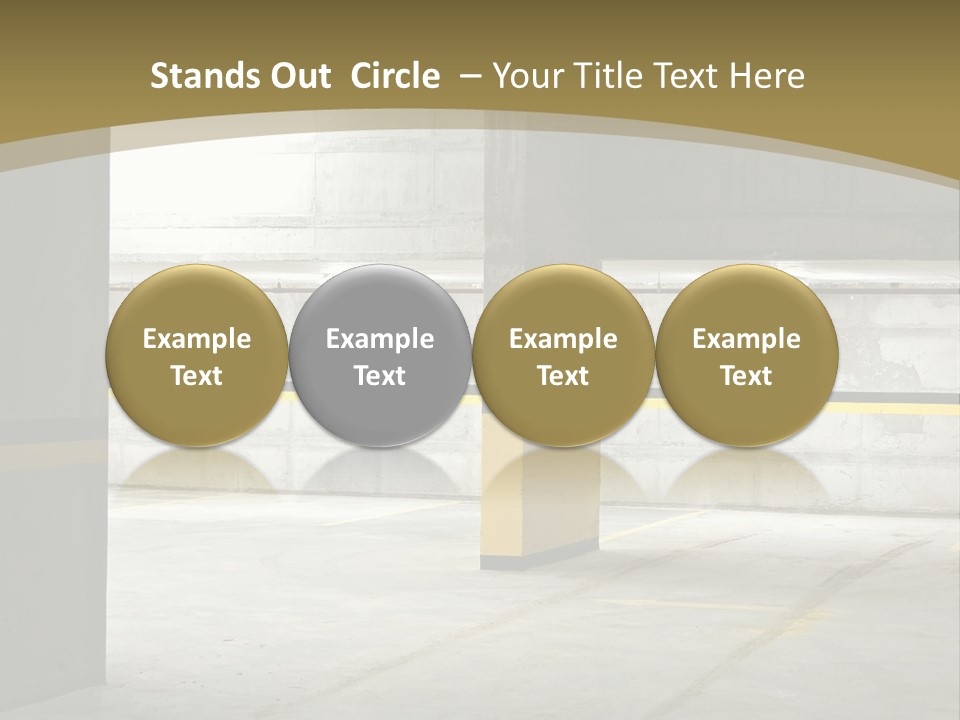 Communication Table Profe Ional PowerPoint Template