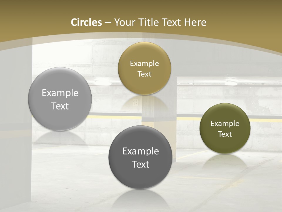 Communication Table Profe Ional PowerPoint Template