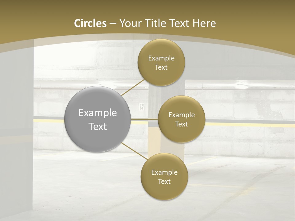 Communication Table Profe Ional PowerPoint Template