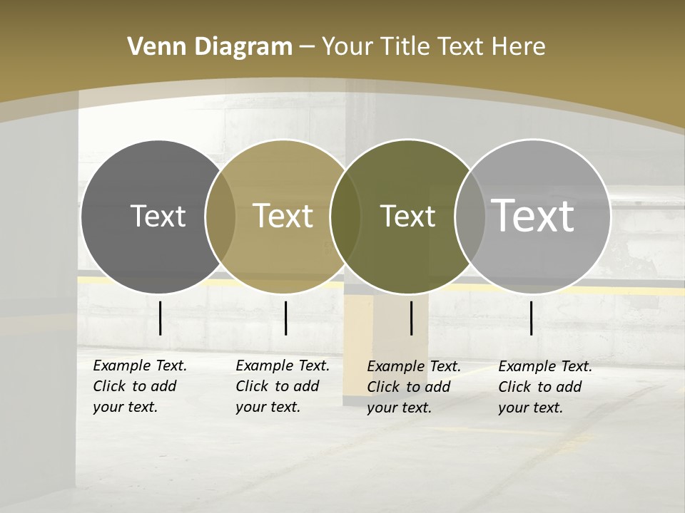 Communication Table Profe Ional PowerPoint Template