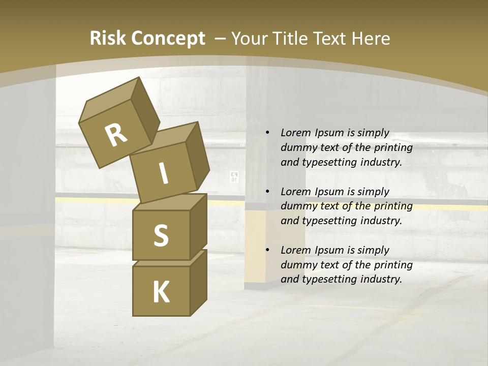 Communication Table Profe Ional PowerPoint Template