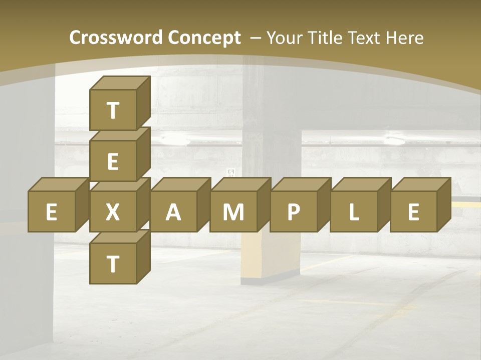 Communication Table Profe Ional PowerPoint Template
