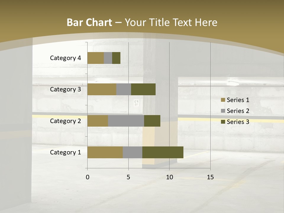 Communication Table Profe Ional PowerPoint Template