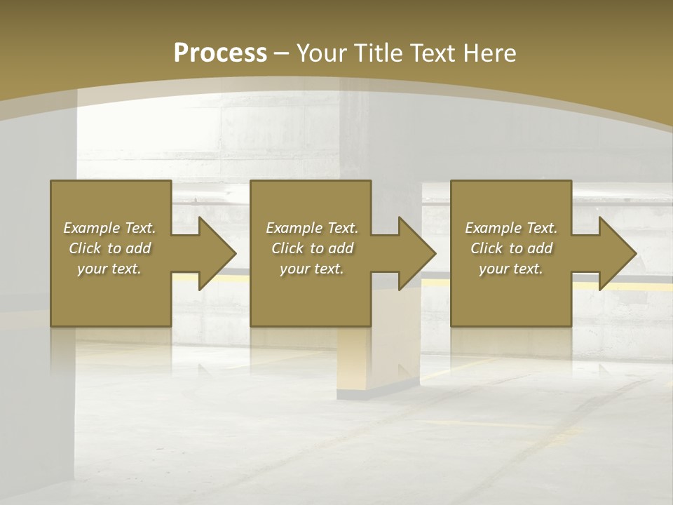 Communication Table Profe Ional PowerPoint Template