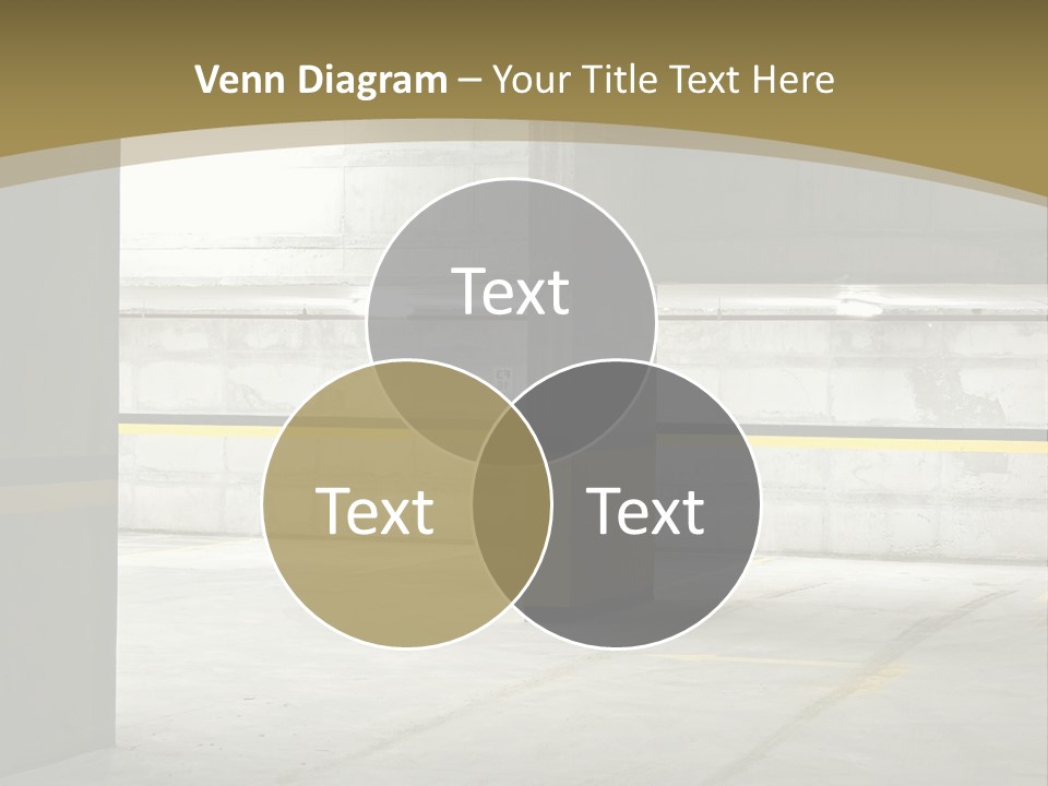 Communication Table Profe Ional PowerPoint Template