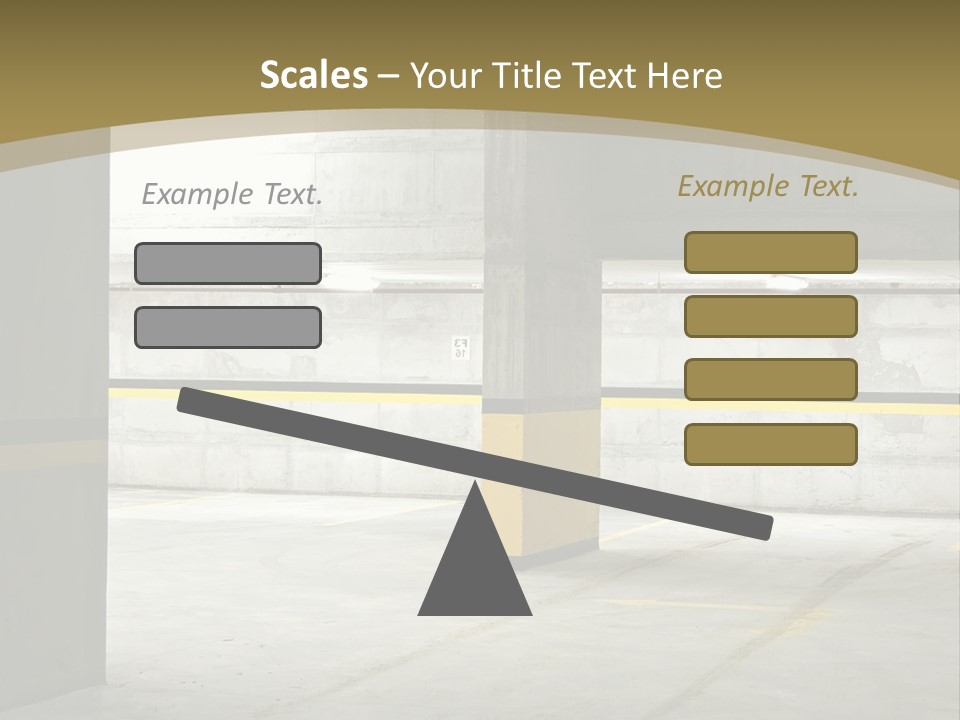 Communication Table Profe Ional PowerPoint Template