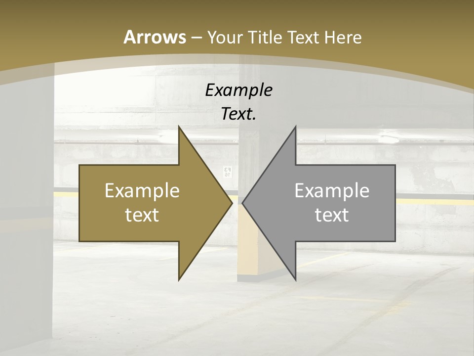 Communication Table Profe Ional PowerPoint Template