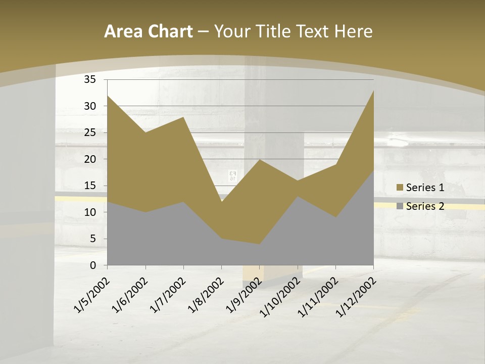 Communication Table Profe Ional PowerPoint Template