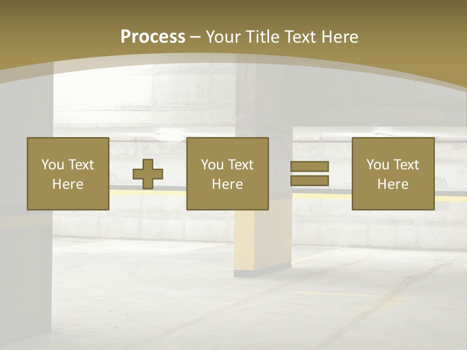 Communication Table Profe Ional PowerPoint Template