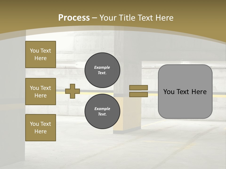 Communication Table Profe Ional PowerPoint Template