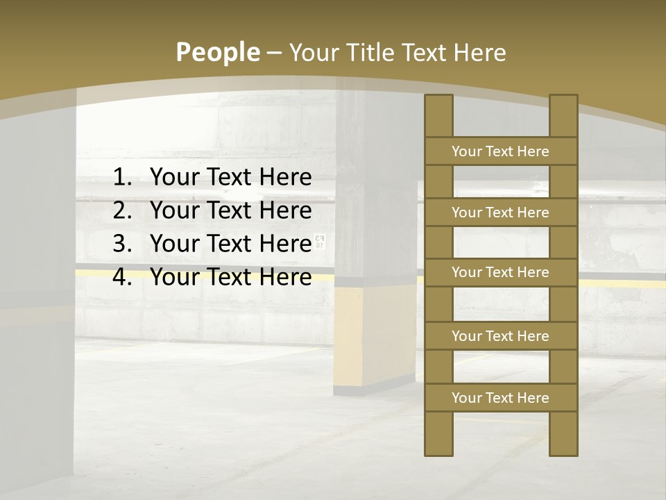 Communication Table Profe Ional PowerPoint Template