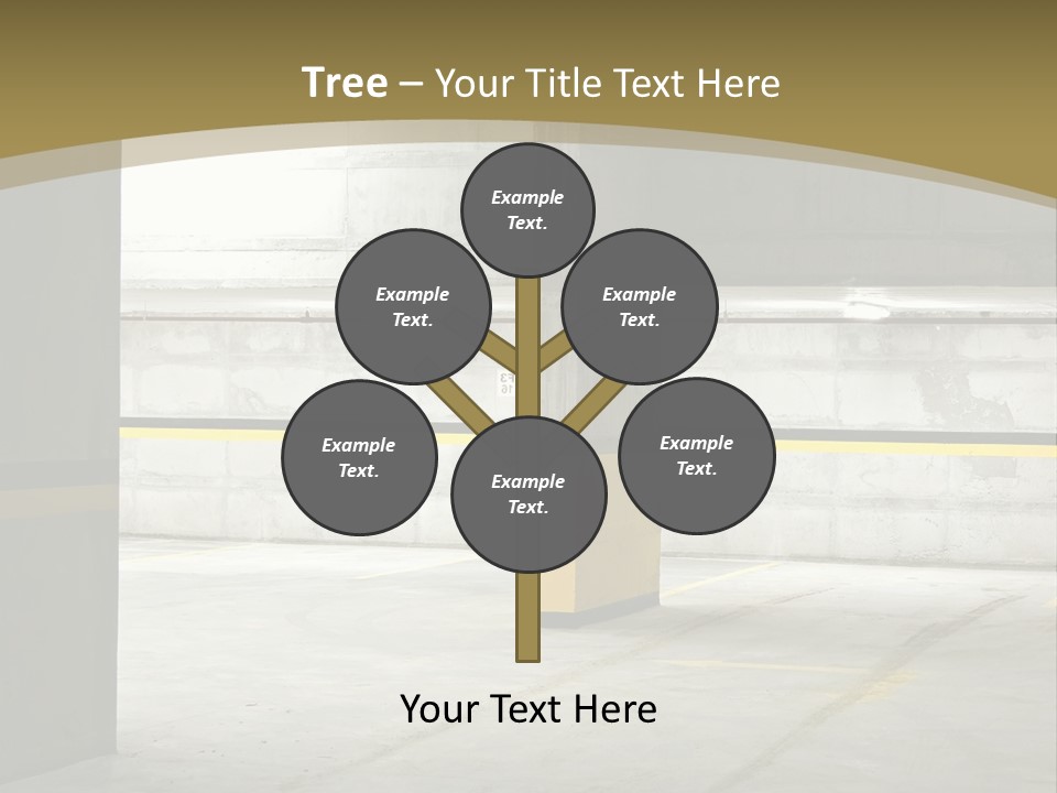 Communication Table Profe Ional PowerPoint Template