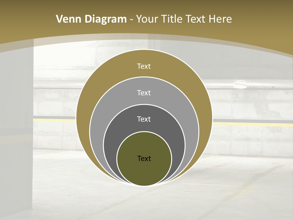 Communication Table Profe Ional PowerPoint Template