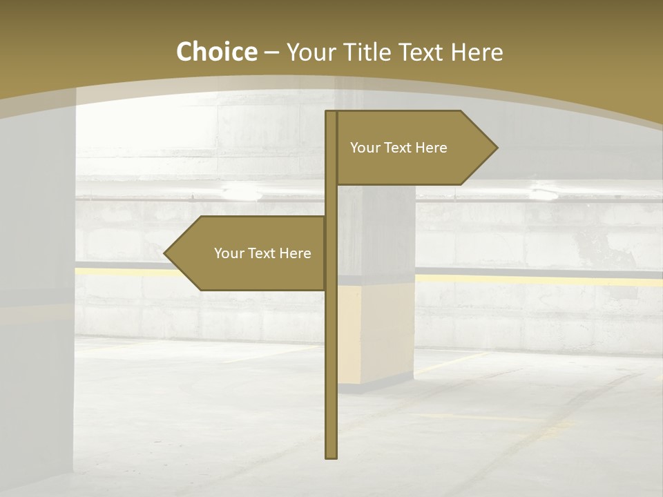 Communication Table Profe Ional PowerPoint Template
