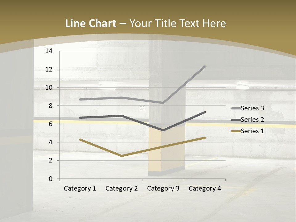 Communication Table Profe Ional PowerPoint Template