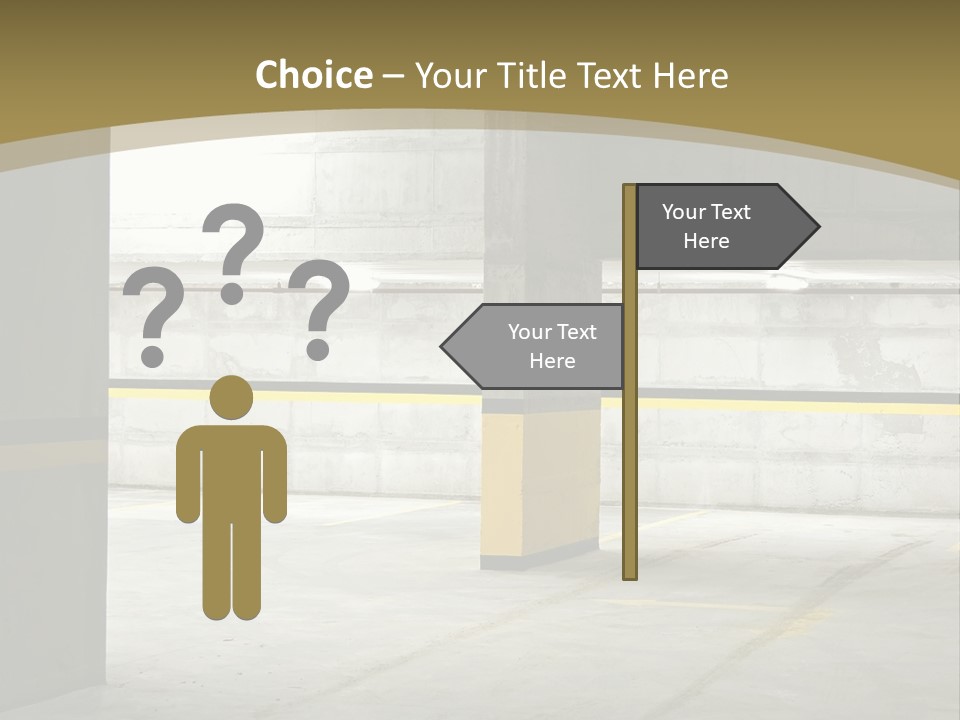 Communication Table Profe Ional PowerPoint Template
