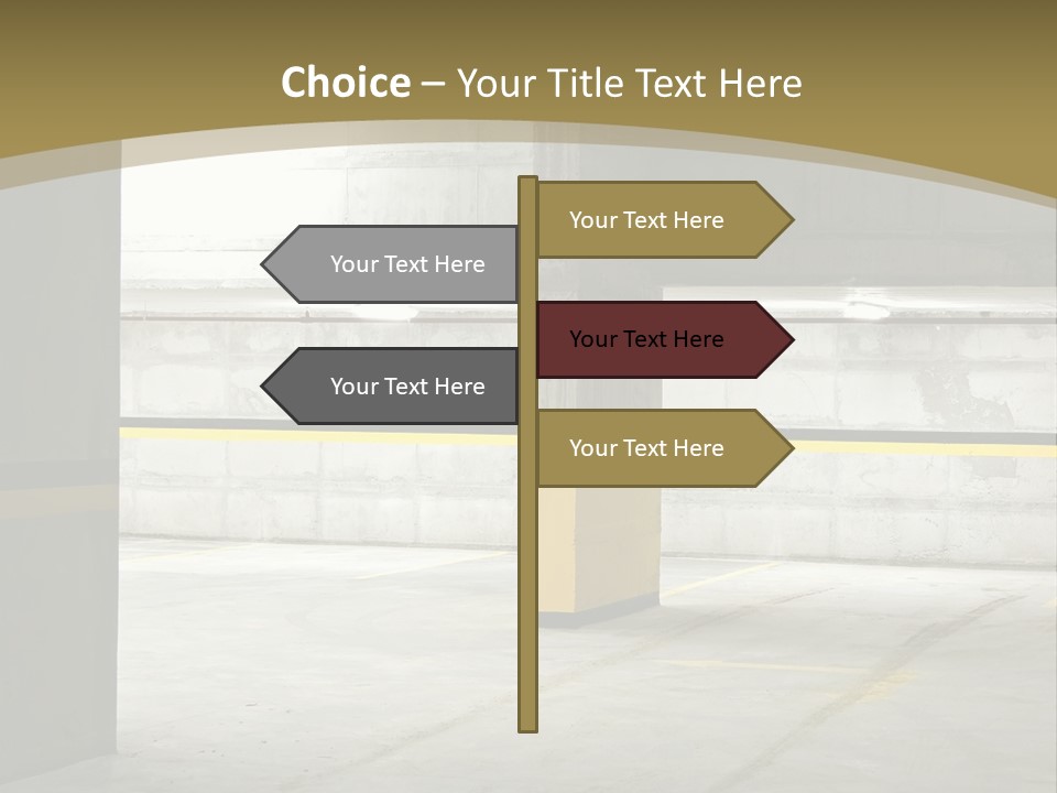 Communication Table Profe Ional PowerPoint Template