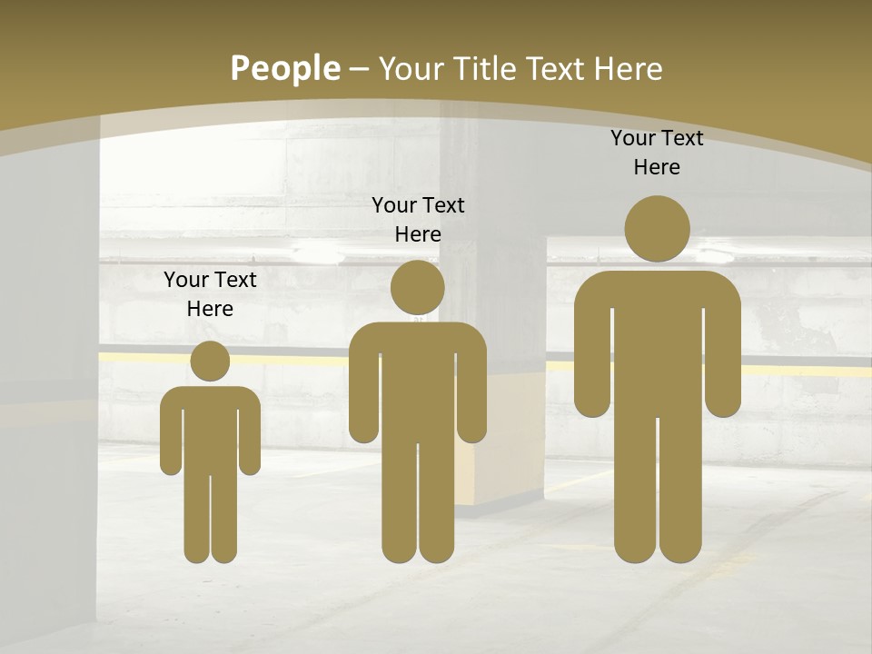 Communication Table Profe Ional PowerPoint Template