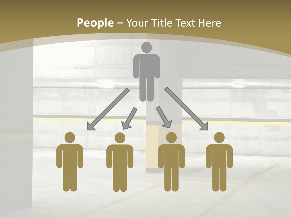 Communication Table Profe Ional PowerPoint Template