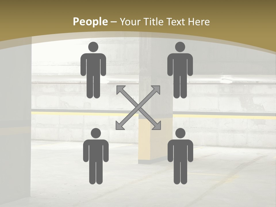 Communication Table Profe Ional PowerPoint Template