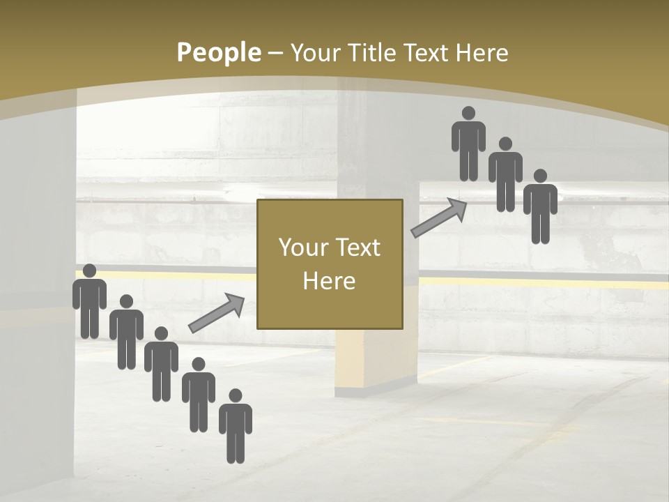 Communication Table Profe Ional PowerPoint Template