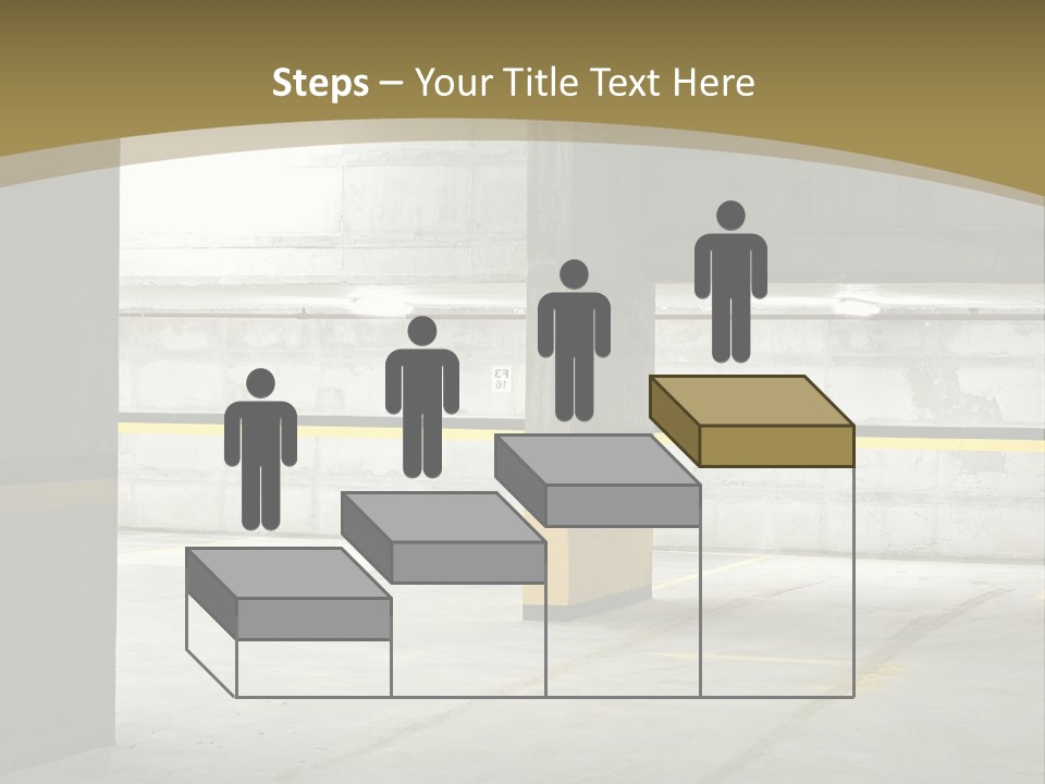 Communication Table Profe Ional PowerPoint Template