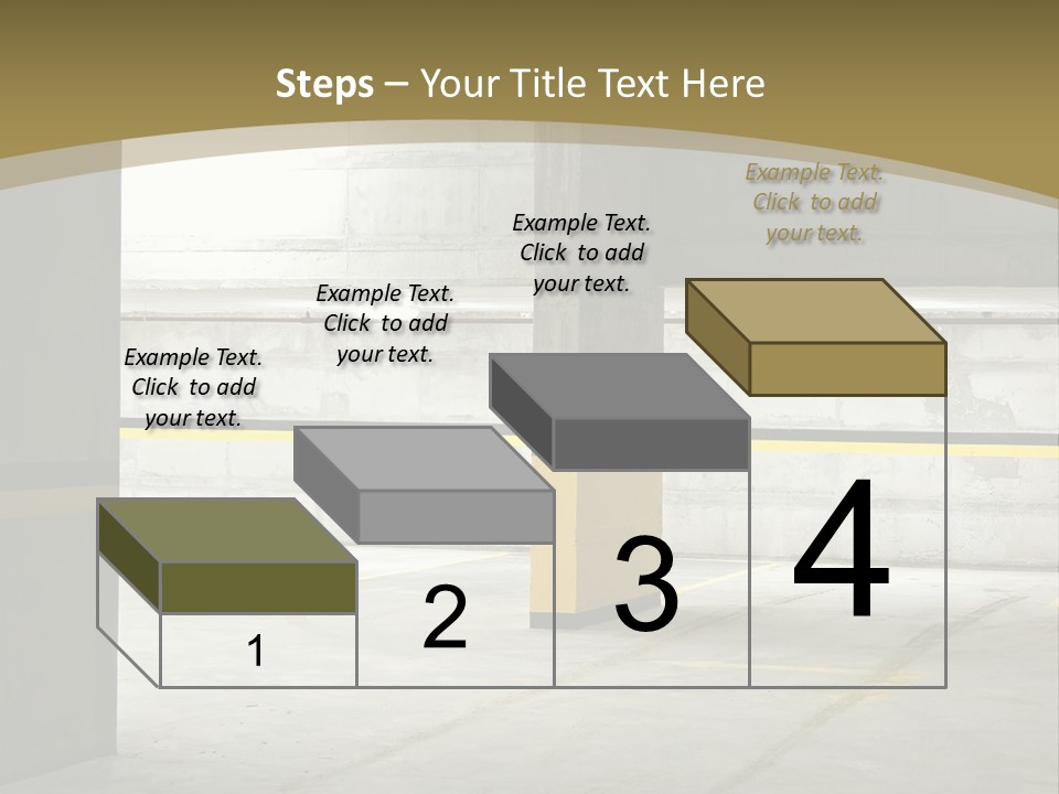 Communication Table Profe Ional PowerPoint Template
