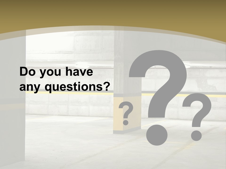 Communication Table Profe Ional PowerPoint Template