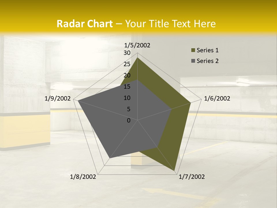 Office Bu Ine Room PowerPoint Template