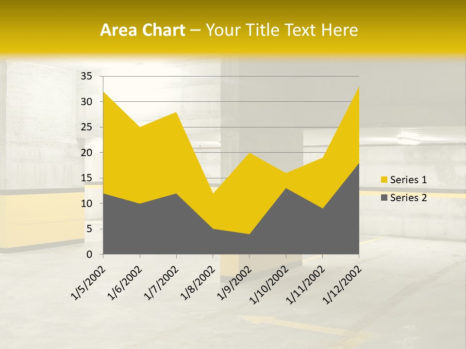 Office Bu Ine Room PowerPoint Template