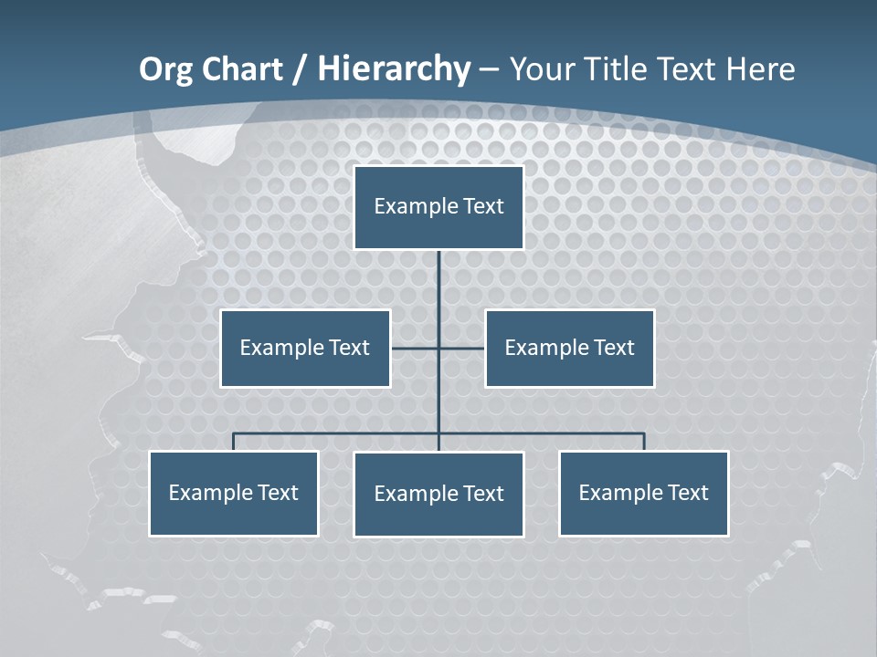 Your Reality? PowerPoint Template