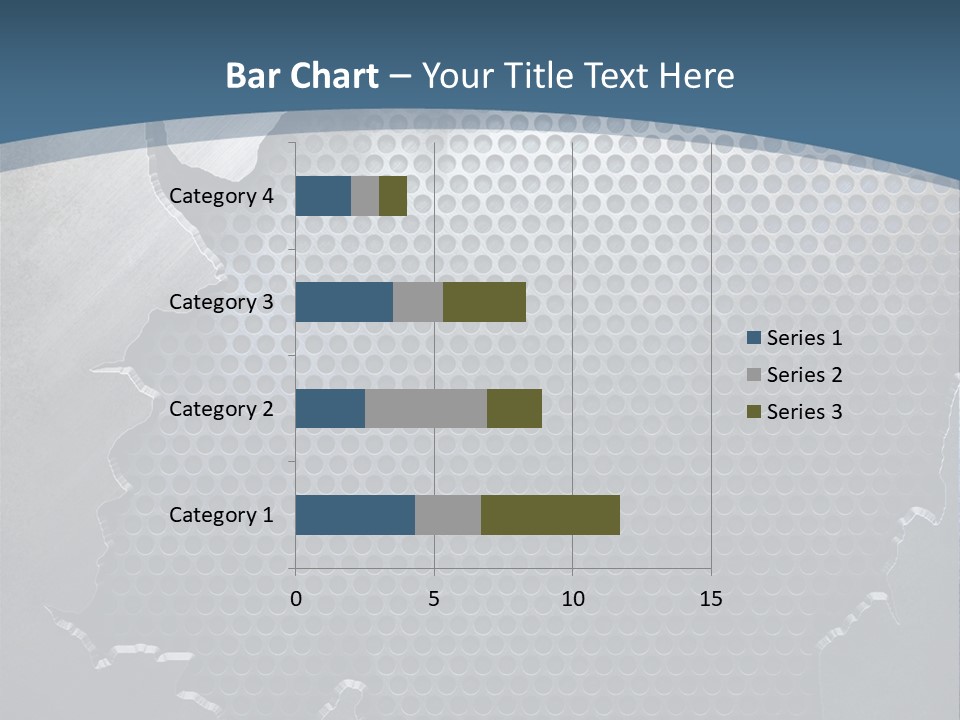 Your Reality? PowerPoint Template