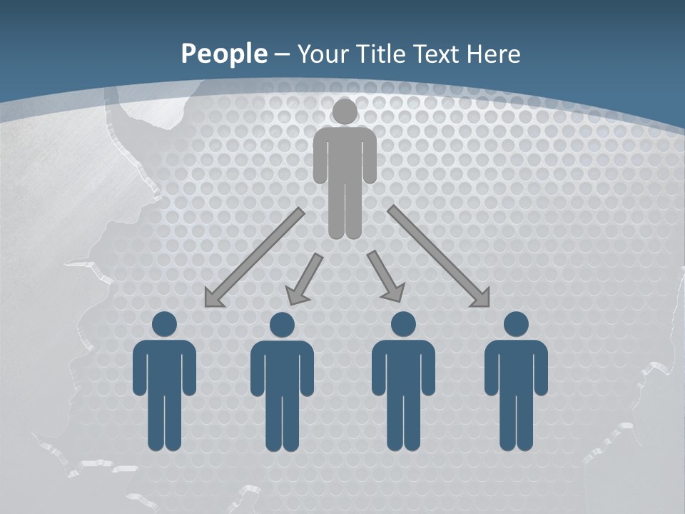 Your Reality? PowerPoint Template