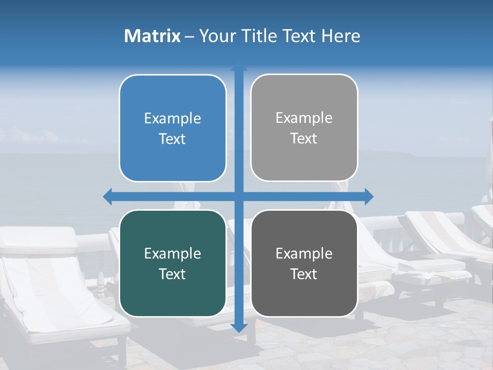 Thai Thailand Recreation PowerPoint Template