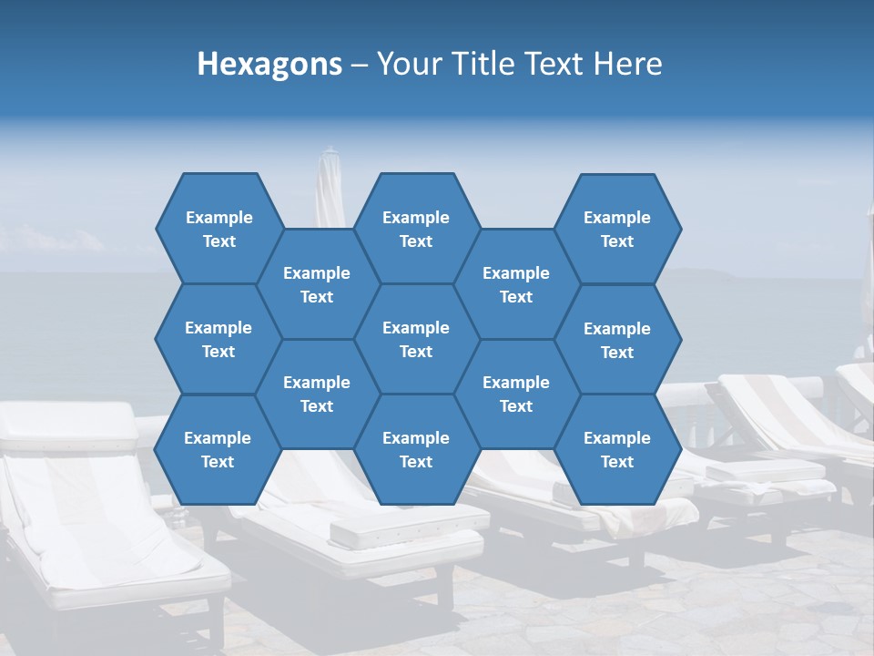 Thai Thailand Recreation PowerPoint Template